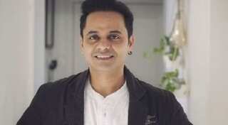 On World Music Day, Zee Theatre's teleplay Piya Behrupya star discusses his passion for music