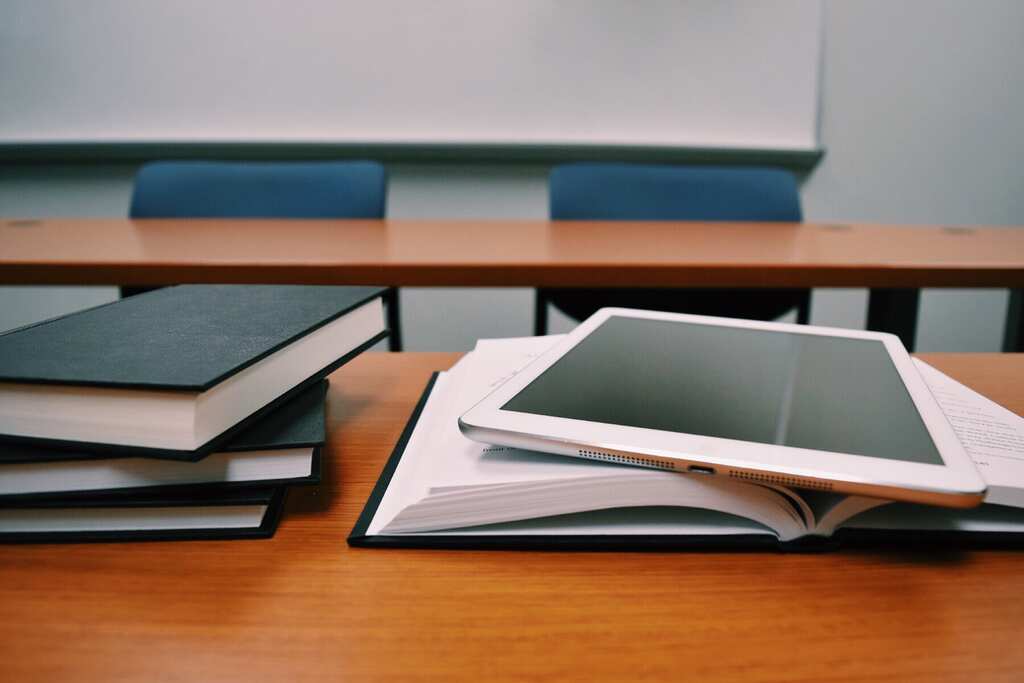 Netherlands proposing curbs on English-language courses in universities: Report