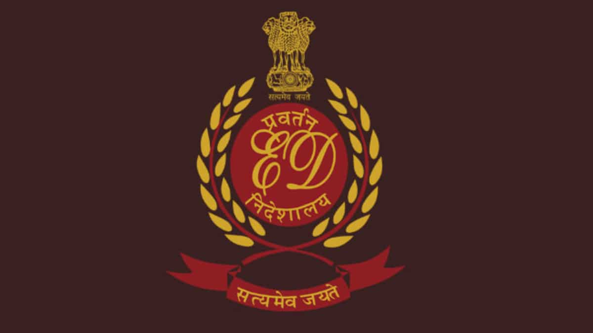 Covid Jumbo Centre Scam: Here's why Enforcement Directorate has raided 15 locations in Mumbai
