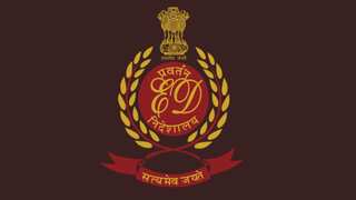 Covid Jumbo Centre Scam: Here's why Enforcement Directorate has raided 15 locations in Mumbai