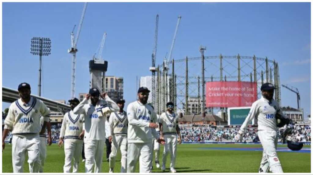 West Indies tour: Sanjay Manjrekar calls for inclusion of '3 new batters and pacers' in India's Test line-up