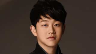 South Korean singer Choi Sung-bong dies in suspected suicide