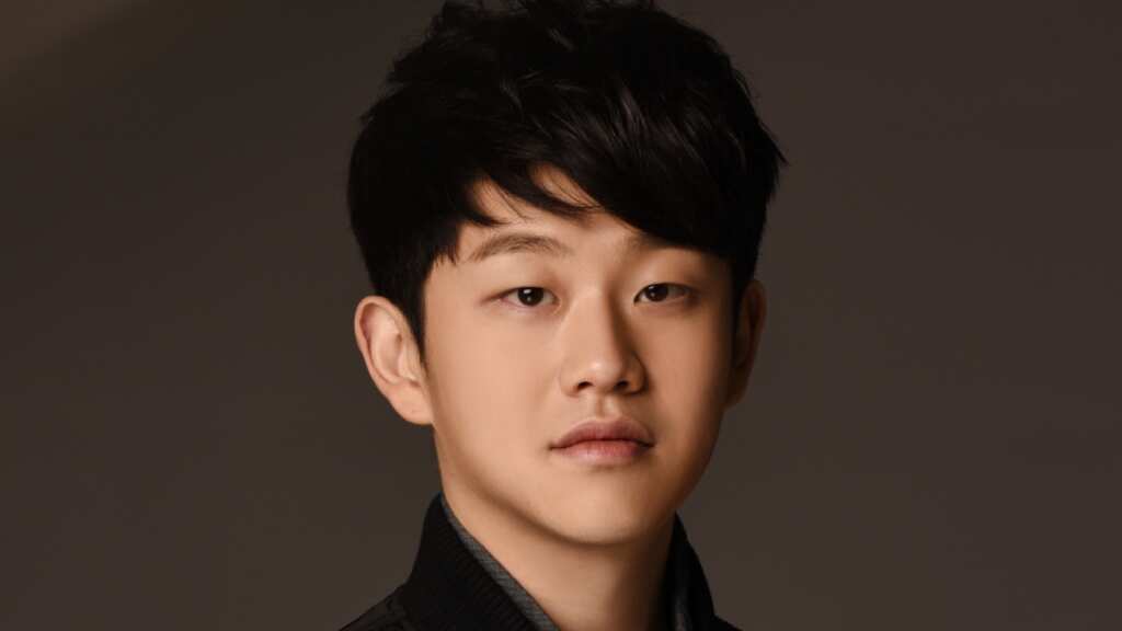 South Korean singer Choi Sung-bong dies in suspected suicide