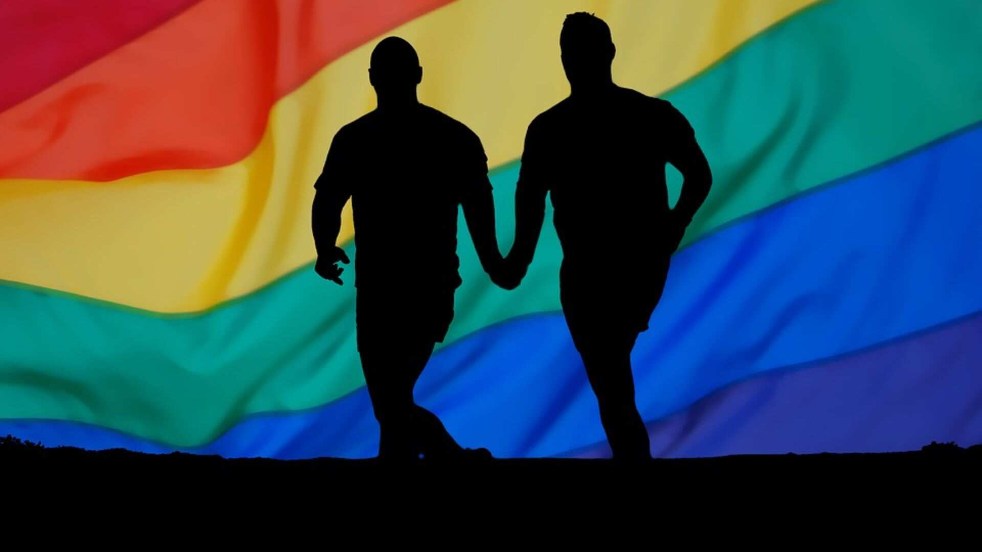 Catholic summer camp bans gay teacher, sparks uproar in Italy