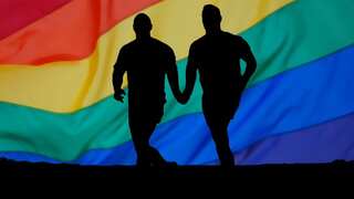 Catholic summer camp bans gay teacher, sparks uproar in Italy