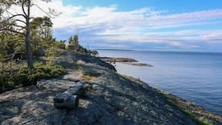 Mobile-free vacation? This tourist island in Europe, home to Nokia, has declared itself a 'phone-free' zone