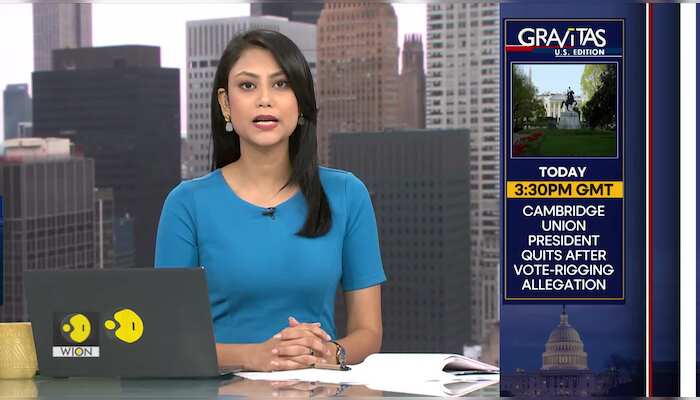 Teachers at Taiwan Kindergarten accused of drugging children