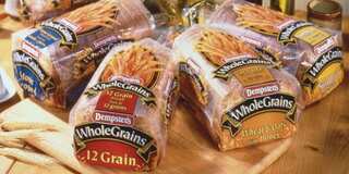 Canada Bread to pay $50mn in fine for fixing price of bread for years in unison with rival
