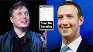 Fight of the century? Musk and Zuckerberg 'agree' to fight each other in cage match
