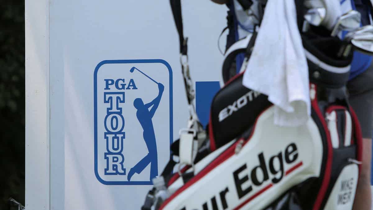 US Senate panel invites PGA Tour commissioner, LIV CEO to testify on merger US Senate panel invites PGA Tour commissioner, LIV CEO to testify on merger