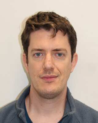 UK teacher paid money to view child sexual abuse in India, shared material on Dark Web