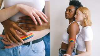 Thriving beyond heteronormativity: How you can empower LGBTQ+ people to attain mental, emotional well-being