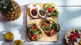 Why should you go organic? Benefits of adopting an organic lifestyle