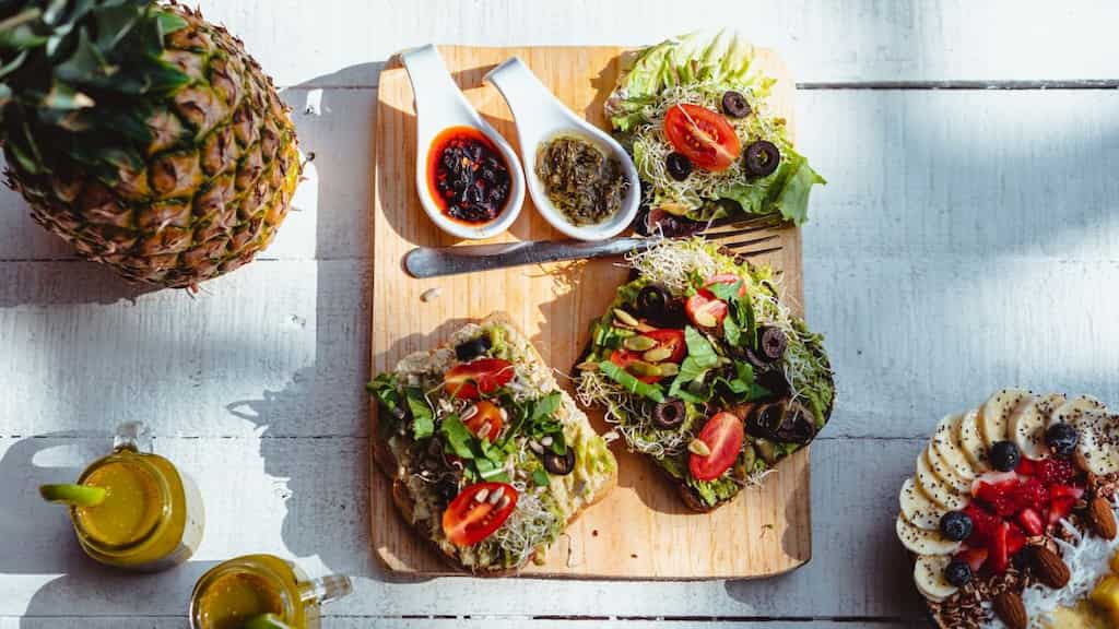 Why should you go organic? Benefits of adopting an organic lifestyle