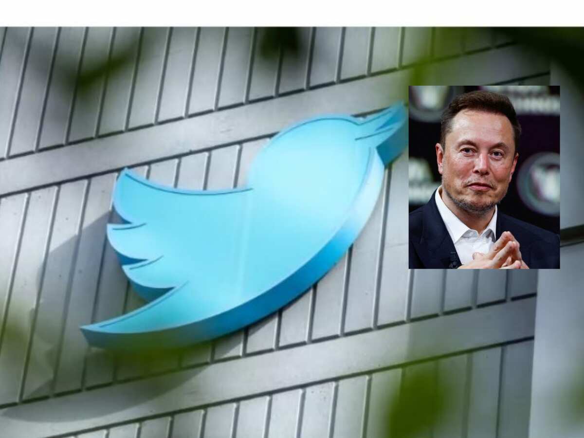 Australian watchdog gives Twitter 28 days to tackle online hate