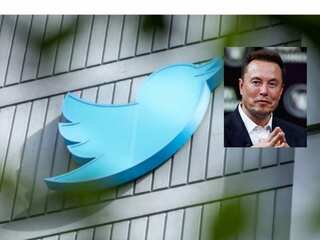 Australian watchdog gives Twitter 28 days to tackle online hate