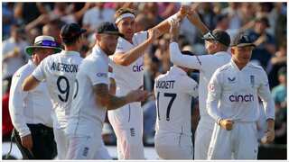 Ashes 2023: England focused on entertaining more than winning 1st Test, says Geoffrey Boycott