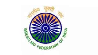 World wrestling body lifts Wrestling Federation of India suspension with immediate effect