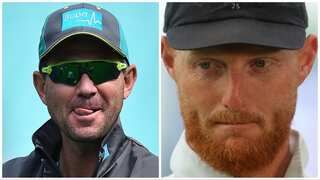 Ashes 2023 | Don't believe that: Ricky Ponting reacts to Ben Stokes' 'England not result driven' remark