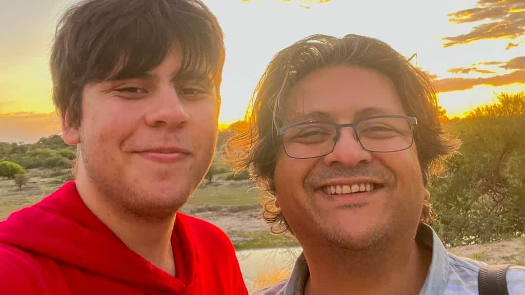 Pakistan government offers condolences to family of British-Pakistani father-son duo on Titanic sub