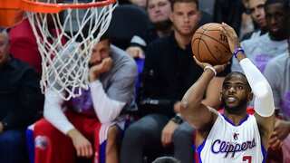 NBA Draft: Warriors set to trade Jordan Poole to Wizards for veteran Chris Paul - Reports