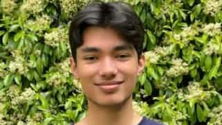 Max Ghose resigns as Cambridge Union president after allegations of vote-rigging