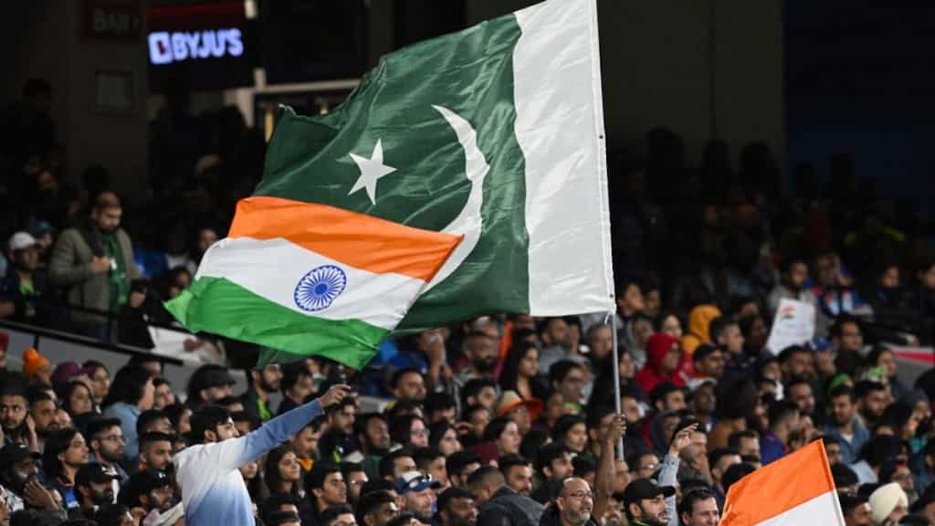 Pakistan's foreign ministry to evaluate team's participation in ODI World Cup in India: Spokesperson