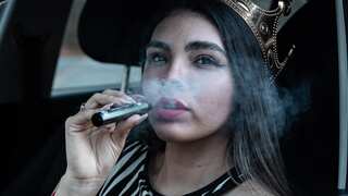 US: E-cigarettes sale up by 47% during pandemic, usage up among youth, says CDC's new report