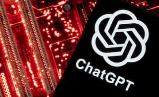 ‘First of its kind’: ChatGPT to pay Politico, Business Insider for content access, summarising articles