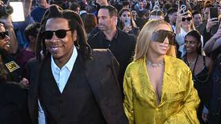 Jay-Z performs popular Punjabi song at Pharrell Williams' Louis Vuitton show in Paris; crowd goes berserk
