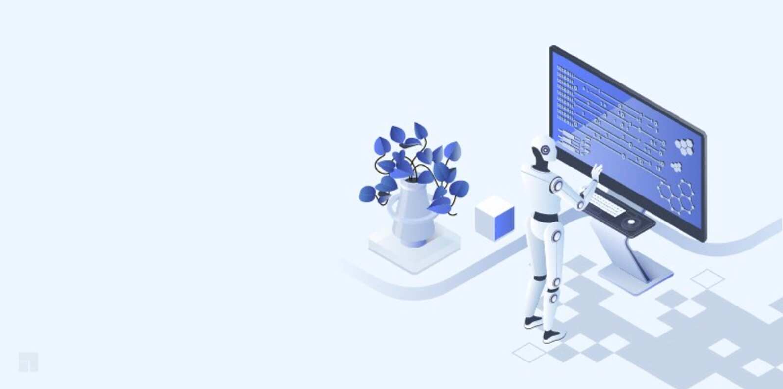 Doctor AI will see you now: Navigating the ethics of smart medicine Doctor AI will see you now: Navigating the ethics of smart medicine