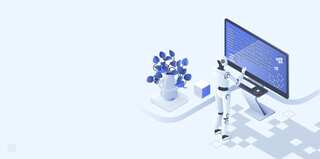 Doctor AI will see you now: Navigating the ethics of smart medicine