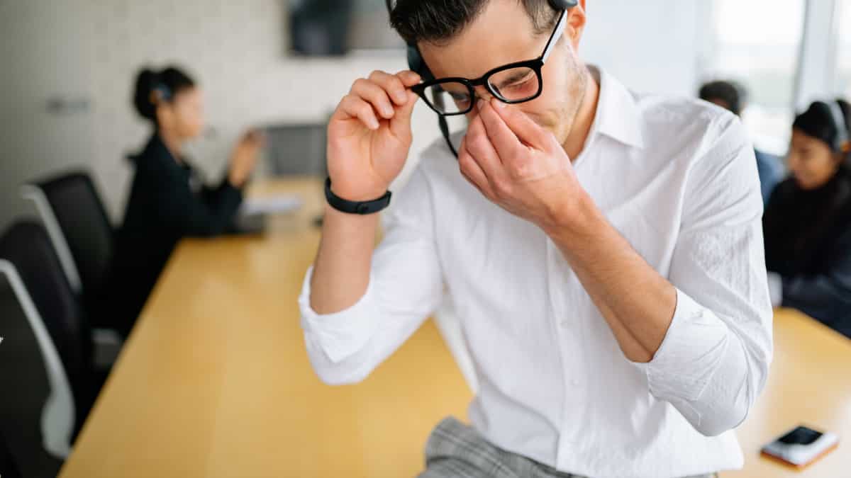 Size of nose, feet, a 'significant predictor' of penile length: Study