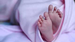 Ohio mom's vacation negligence ends in tragedy: Toddler dies after being left home alone