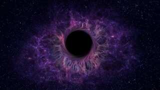 Nearest supermassive black hole awakens from dormancy, becomes a million times brighter: Scientists 