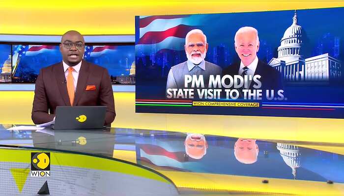 PM Modi in US: United States of America to ease visas for skilled Indian workers