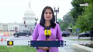 Gravitas: The big takeaways from PM Modi's address to US Congress