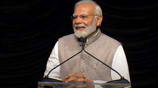 Indian tourists at Eiffel Tower can pay in rupees as PM Modi announces UPI use in France