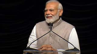 Indian tourists at Eiffel Tower can pay in rupees as PM Modi announces UPI use in France