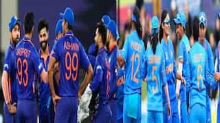 Asian Games 2023: BCCI to send women, men’s cricket teams to China