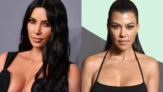 Ouch! Amid feud, Kim Kardashian says Kourtney has 'no friends' in latest episode of The Kardashian| Watch
