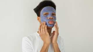 Can men use women’s skincare? Here’s what experts have to say