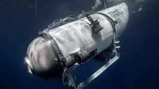 Canadian safety regulators launch probe into Titan submersible implosion