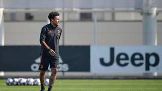 Football: CONCACAF bans four players following brawl in USMNT-Mexico Nations League semifinal