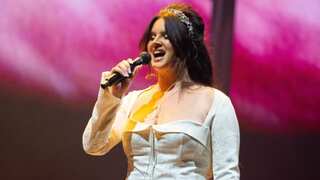 Lana Del Rey's performance costs the Coachella Music Festival a hefty fine. Here's why