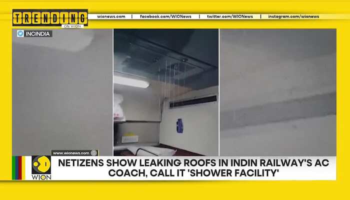 Nepal's oldest temple investigated for corruption over missing jewellery