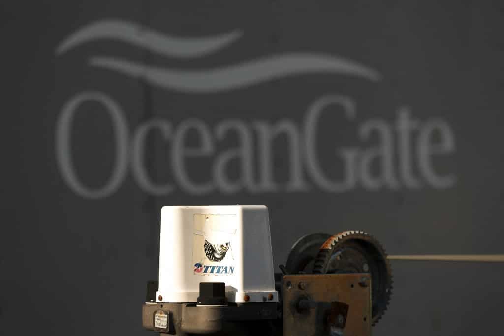 Titan submersible: Messages, emails going viral show OceanGate CEO ignored voyage’s safety issues