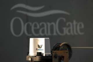 Titan submersible: Messages, emails going viral show OceanGate CEO ignored voyage’s safety issues