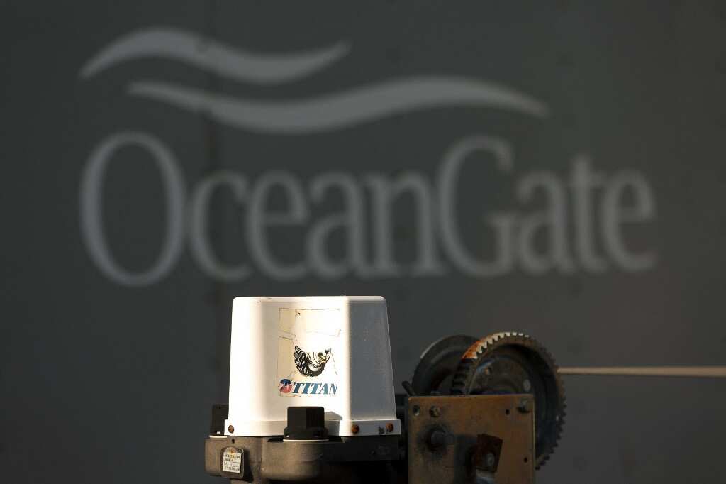 Titan submersible: Messages, emails going viral show OceanGate CEO ignored voyage’s safety issues