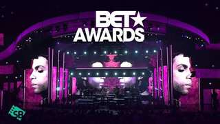 Beyonce, SZA win big at BET Awards 2023: See complete list of winners